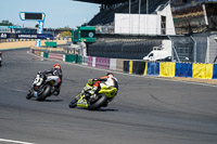 Le-Mans;event-digital-images;france;motorbikes;no-limits;peter-wileman-photography;trackday;trackday-digital-images